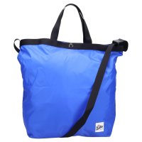 Drifter/ドリフター Drifter バッグ トートバッグ ショルダーバッグ メンズ レディース 13L 大容量 軽量 斜めがけ DFV2760/508398458