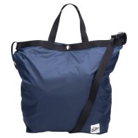 Drifter/ドリフター Drifter バッグ トートバッグ ショルダーバッグ メンズ レディース 13L 大容量 軽量 斜めがけ DFV2760/508398458