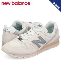 new balance/ニューバランス new balance 996 スニーカー メンズ レディース Dワイズ ホワイト 白 CM996CN2D/508398478