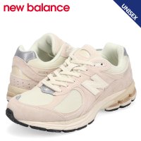 new balance/ニューバランス New Balance 2002 スニーカー メンズ レディース Dワイズ ホワイト 白 M2002RCCD/508398480