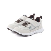 moonstar/ムーンスター MoonStar キッズ スニーカー スーパースター バネのチカラ ラブラッシュ LV1231 運動靴 マジックテープ 女の子/508398578