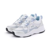 moonstar/ムーンスター MoonStar キッズ ジュニア スニーカー ni－mo NMJ135 防水 レインシューズ 軽量 女の子 子供靴 厚底 かわいい/508398581