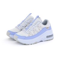 moonstar/ムーンスター MoonStar キッズ ジュニア スニーカー ニーモ ni－mo NM J136 厚底 スポーツカジュアル 女の子 子供靴 かわいい/508398582