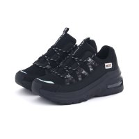moonstar/ムーンスター MoonStar キッズ ジュニア スニーカー ニーモ ni－mo NM J136 厚底 スポーツカジュアル 女の子 子供靴 かわいい/508398582