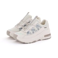 moonstar/ムーンスター MoonStar キッズ ジュニア スニーカー ニーモ ni－mo NM J136 厚底 スポーツカジュアル 女の子 子供靴 かわいい/508398582