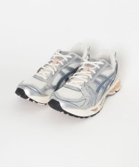 URBAN RESEARCH/ASICS　GEL－KAYANO 14/508398675