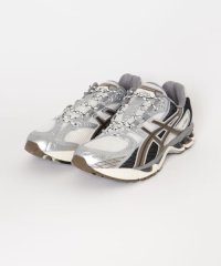 URBAN RESEARCH/ASICS　GEL－NIMBUS 10.1/508398676