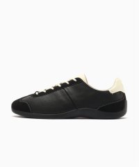 EDIFICE/FOOT INDUSTRY(フットインダストリー) NEW BALLET/508398759