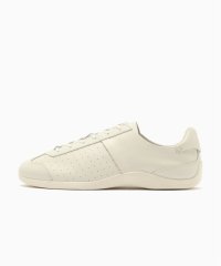 EDIFICE/FOOT INDUSTRY(フットインダストリー) NEW BALLET/508398759