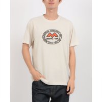 mont-bell/モンベル mont－bell モンベル 50th WIC.T Mマーク 男女兼用/508398779