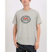 mont-bell/モンベル mont－bell モンベル 50th WIC.T Mマーク 男女兼用/508398779