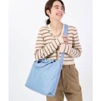 LeSportsac/レスポートサック LeSportsac DELUXE ZIPTOP TOTE/508398781