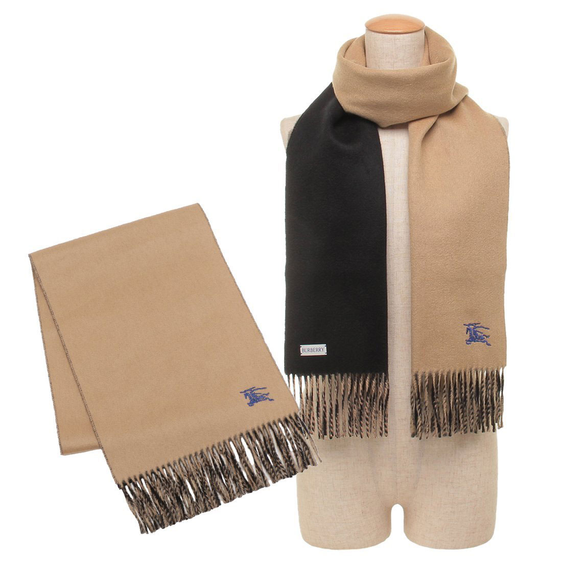 バーバリー(BURBERRY)(UENBRY)の通販 - d fashion