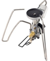 SOTO/ソト SOTO アウトドア レギュレーターストーブ TRITRAIL ST350【返品不可商品】/508398816