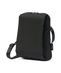 Un coeur/アンクール Un coeur 新商品/井野屋/アンクール/ハッチ/hatch/ミニマルスクエアショルダー【un－k904154】/508398819