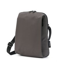 Un coeur/アンクール Un coeur 新商品/井野屋/アンクール/ハッチ/hatch/ミニマルスクエアショルダー【un－k904154】/508398819