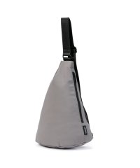 Un coeur/アンクール Un coeur 新商品/井野屋/アンクール/ハッチ/hatch/ミニマルトライアングルショルダー【un－k904156】/508398821
