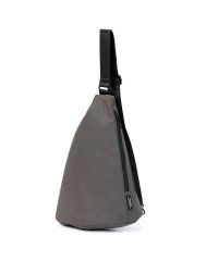 Un coeur/アンクール Un coeur 新商品/井野屋/アンクール/ハッチ/hatch/ミニマルトライアングルショルダー【un－k904156】/508398821