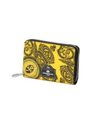 CASTELBAJAC/カステルバジャック CASTELBAJAC カステルバジャック/ヴェルサ/ミドル財布【067622】/508398823