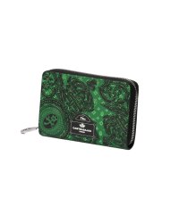 CASTELBAJAC/カステルバジャック CASTELBAJAC カステルバジャック/ヴェルサ/ミドル財布【067622】/508398823