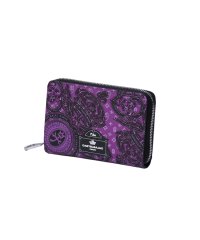 CASTELBAJAC/カステルバジャック CASTELBAJAC カステルバジャック/ヴェルサ/ミドル財布【067622】/508398823