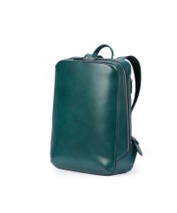 HERGOPOCH/エルゴポック HERGOPOCH エルゴポック/No.06/ビジネスリュック【06n－bp】/508398825