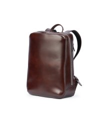 HERGOPOCH/エルゴポック HERGOPOCH エルゴポック/No.06/ビジネスリュック【06n－bp】/508398825
