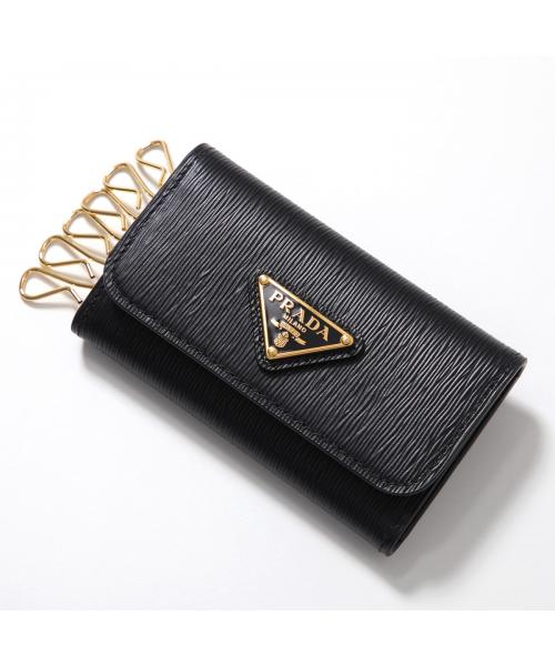 プラダ(PRADA)(UENPRS)の通販 - d fashion