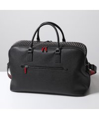 Christian Louboutin/クリスチャン ルブタン Christian Louboutin Christian Louboutin ボストンバッグ Funky 3255029/508398836