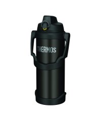 THERMOS/サーモス THERMOS 24シンクウダンネツスポーツボトル【返品不可商品】/508398837