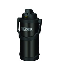 THERMOS/サーモス THERMOS 24シンクウダンネツスポーツボトル【返品不可商品】/508398842