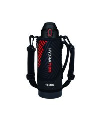 THERMOS/サーモス THERMOS 24シンクウダンネツスポーツボトル【返品不可商品】/508398843