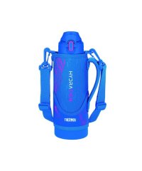 THERMOS/サーモス THERMOS 24シンクウダンネツスポーツボトル【返品不可商品】/508398844