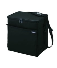 THERMOS/サーモス THERMOS ソフトクーラー/508398845
