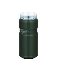 THERMOS/サーモス THERMOS 保冷缶ホルダー/508398846