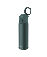 THERMOS/サーモス THERMOS 24シンクウダンネツケータイマグ【返品不可商品】/508398850