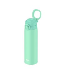 THERMOS/サーモス THERMOS 24シンクウダンネツケータイマグ【返品不可商品】/508398851