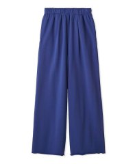 EMMI/エミ emmi eco emmiロゴスウェットパンツ/508398852