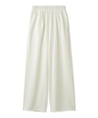 EMMI/エミ emmi eco emmiロゴスウェットパンツ/508398852