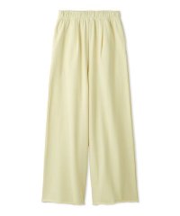 EMMI/エミ emmi eco emmiロゴスウェットパンツ/508398852