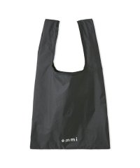 EMMI/エミ emmi エコバッグセットハートチャーム/508398858