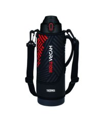 THERMOS/サーモス THERMOS 24シンクウダンネツスポーツボトル【返品不可商品】/508398859