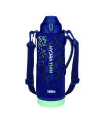 THERMOS/サーモス THERMOS 24シンクウダンネツスポーツボトル【返品不可商品】/508398860