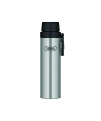 THERMOS/サーモス THERMOS 保冷炭酸飲料ボトル【返品不可商品】/508398865