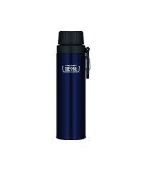 THERMOS/サーモス THERMOS 保冷炭酸飲料ボトル【返品不可商品】/508398867