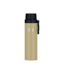 THERMOS/サーモス THERMOS 保冷炭酸飲料ボトル【返品不可商品】/508398868