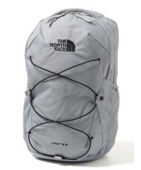 THE NORTH FACE/ザ・ノース・フェイス THE NORTH FACE Jester (ジェスター)/508398879