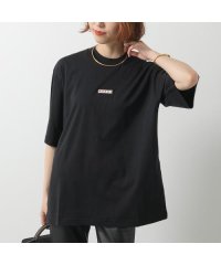 MARNI/マルニ MARNI MARNI Tシャツ HUMU0223X6 UTCZ57 コットン 五分袖/508398883
