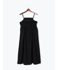 Te chichi TERRASSE/テチチ テラス Te chichi TERRASSE ドロストキャミワンピース/508398889