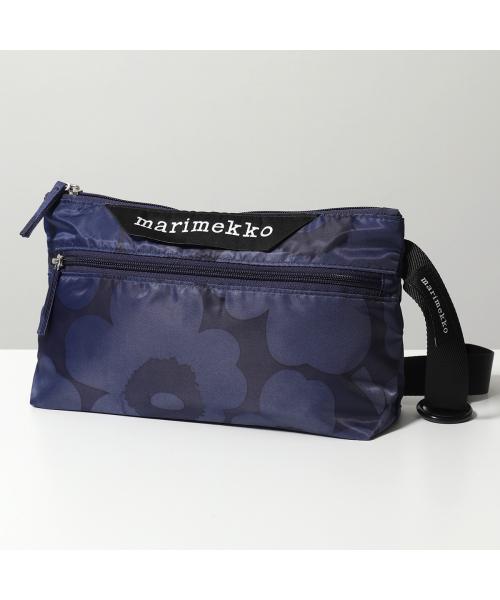 セール 5%OFF】KIMHEKIM メガネ PS25－GL01 ウェリントン型
